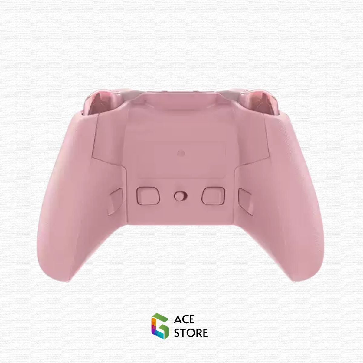 Flydigi Apex 4 Yae Miko | Tay cầm chơi game trên IOS, Android và PC