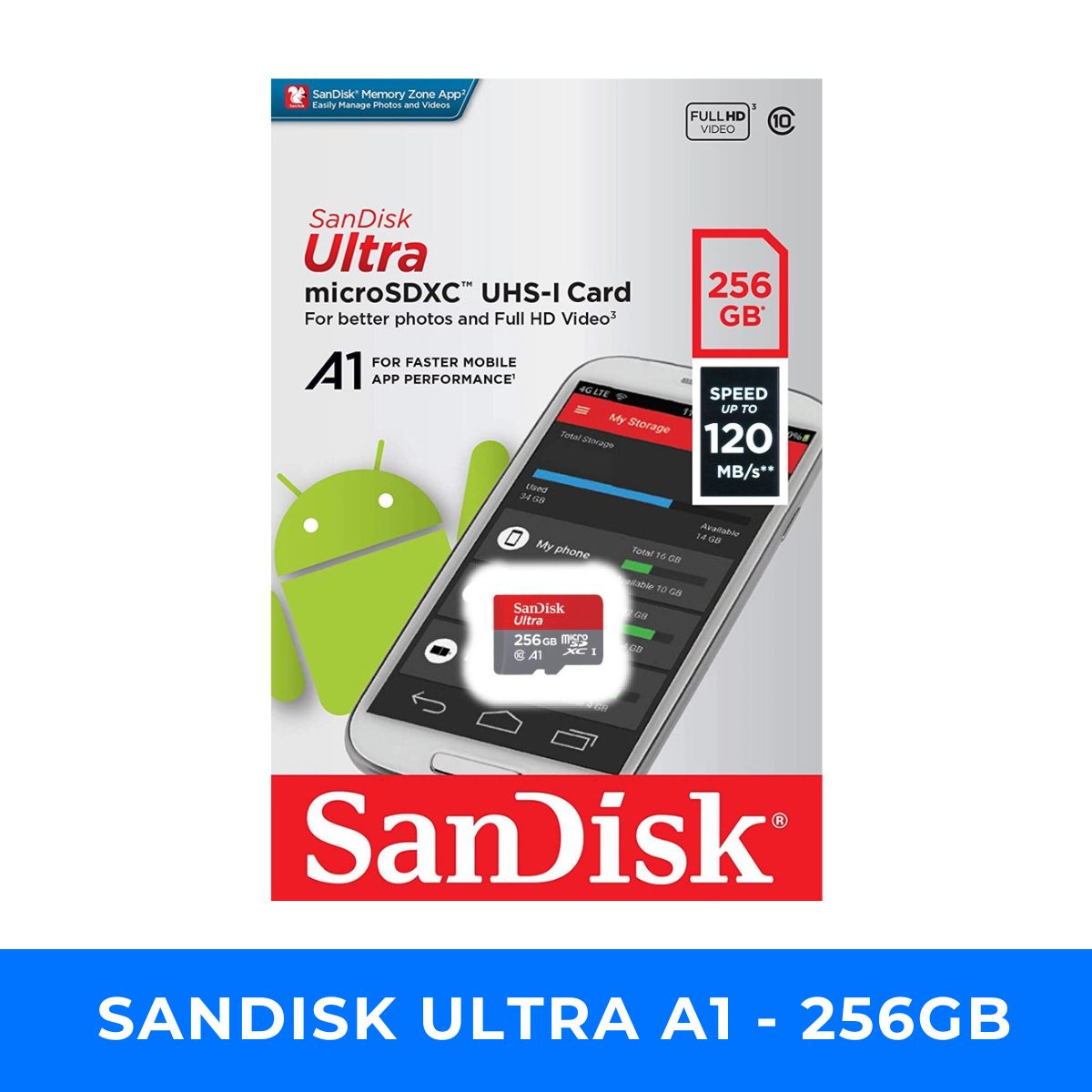 Thẻ nhớ chép full game giả lập retro, psp, ps2, nintendo, chép game theo yêu cầu