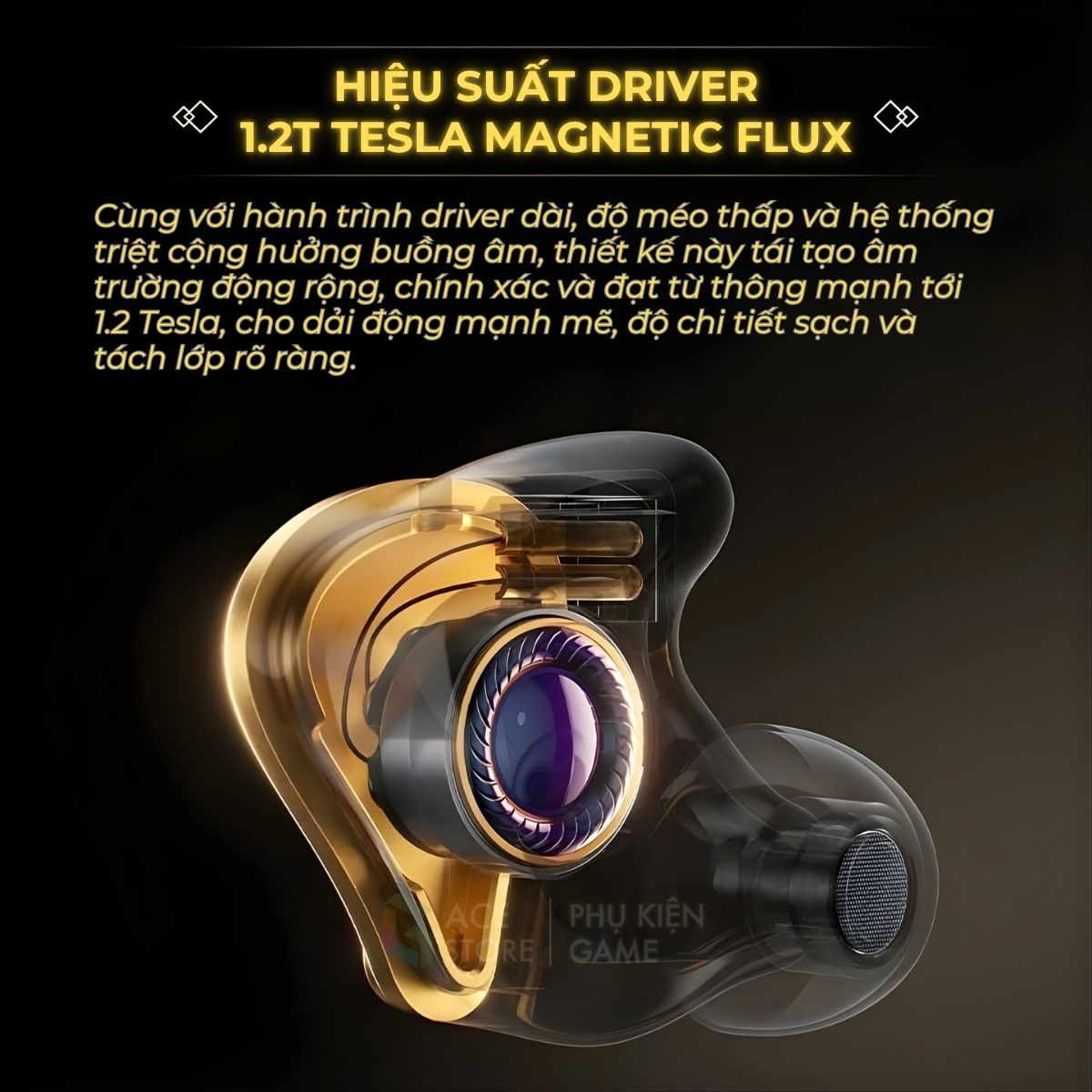 [Chính hãng] Tai Nghe Gaming Plextone G38 Type-C – Hi-Fi Esports, Tinh Chỉnh EQ Qua App, Có Cáp Mở Rộng Cho PC