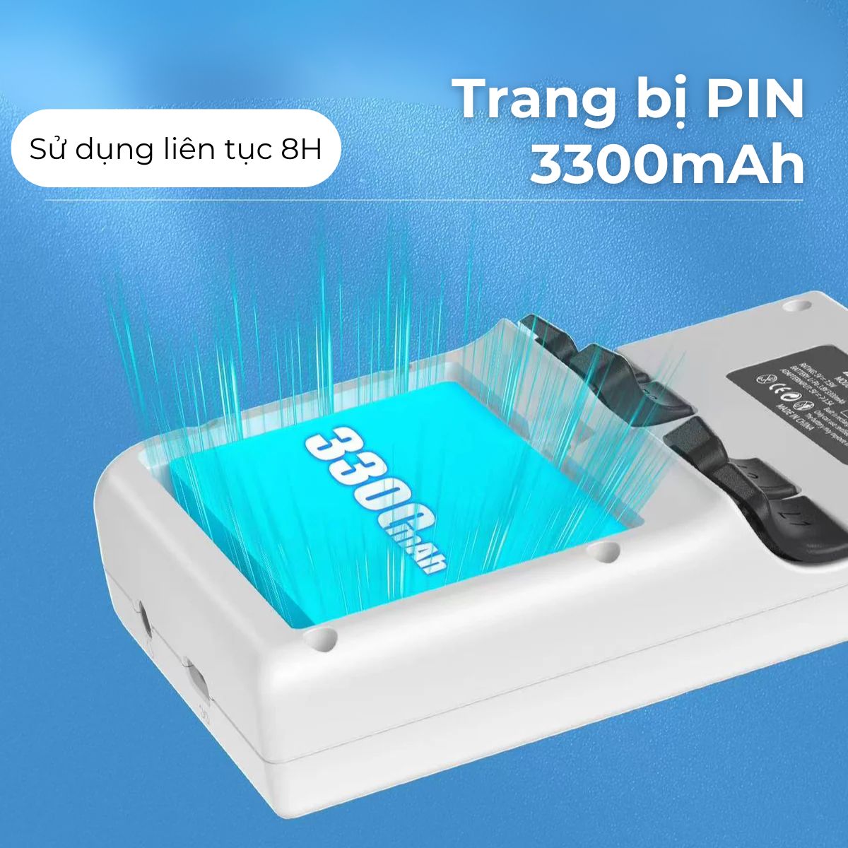 Anbernic RG35XX Plus – Máy Chơi Game Retro Cài sẵn MuOS 2025, Hỗ Trợ TV, Game Việt Hóa, L2/R2, Pin Trâu