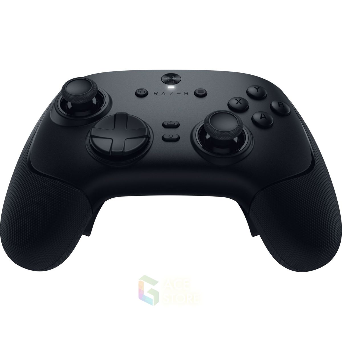 Razer Wolverine V3 Pro 8K PC – Tay cầm esports nhanh nhất cho game thủ PC