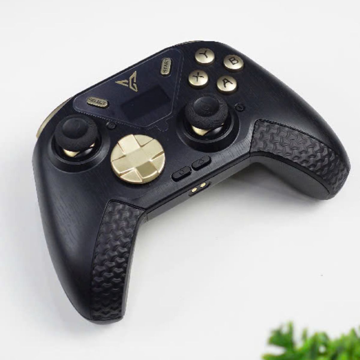 [Sẵn Hàng] Tay cầm Flydigi Apex 4 Wukong - Phiên Bản Giới Hạn | Tay Cầm Chơi Game Không Dây Apex 4 Wukong - Máy Chơi Game trên IOS, Android và PC