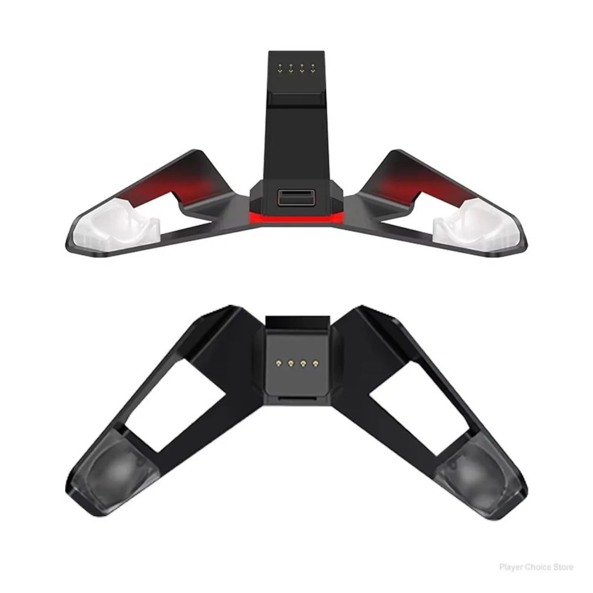Đế Sạc Không Dây Tay Cầm GameSir Cyclone 2