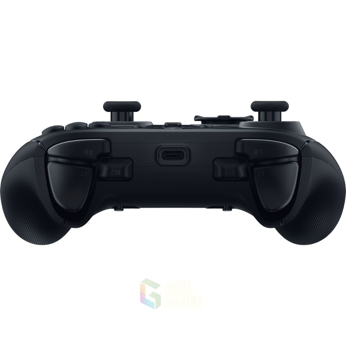 Razer Wolverine V3 Tournament Edition 8K PC – Tay Cầm Wired Esports Siêu Nhanh