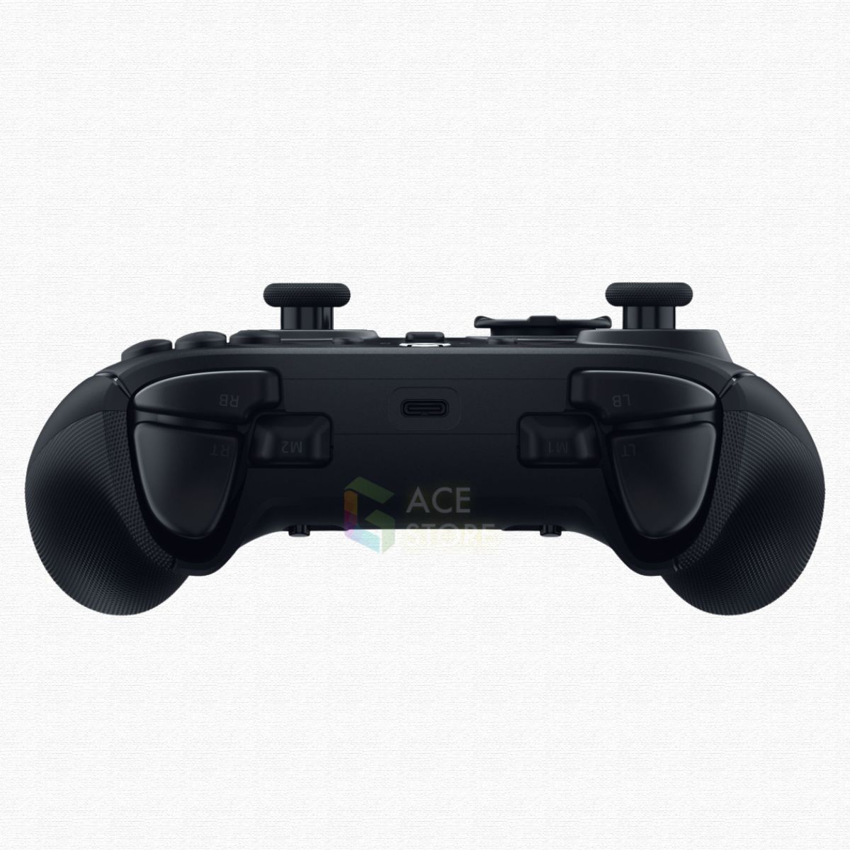 Razer Wolverine V3 Tournament Edition – Tay cầm Xbox Series X/S & PC | Chính hãng