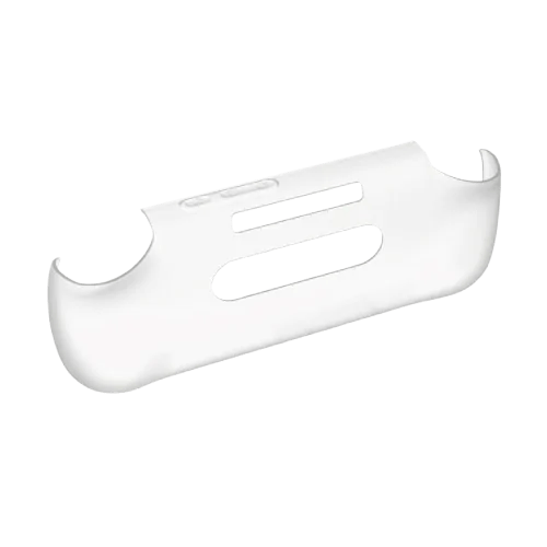 Retroid Pocket 5 Protect Shell Chính Hãng – Ốp lưng cho Retroid Pocket 5