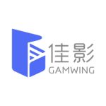 Gamwing Gaming