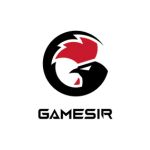 Gamesir