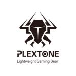 Plextone