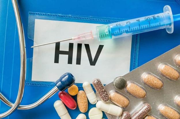 8 cách để hỗ trợ điều trị HIV hiệu quả và tăng cường hệ miễn dịch