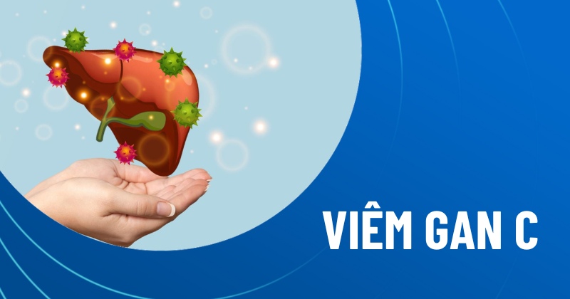 viem-gan-c