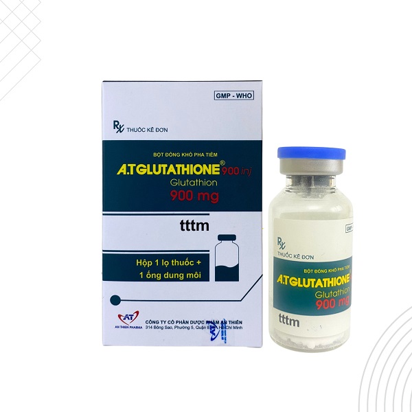 glutathione 900mg NAC (n-acetyl-l-cysteine) 900 mg main image 0