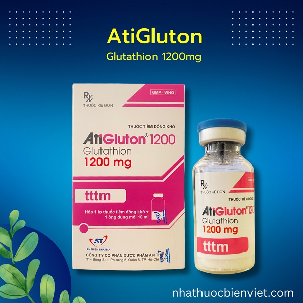 purification of proteins fused to glutathione s-transferase GST-Tag