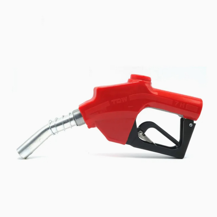 Cò bơm xăng dầu tự ngắt 11A