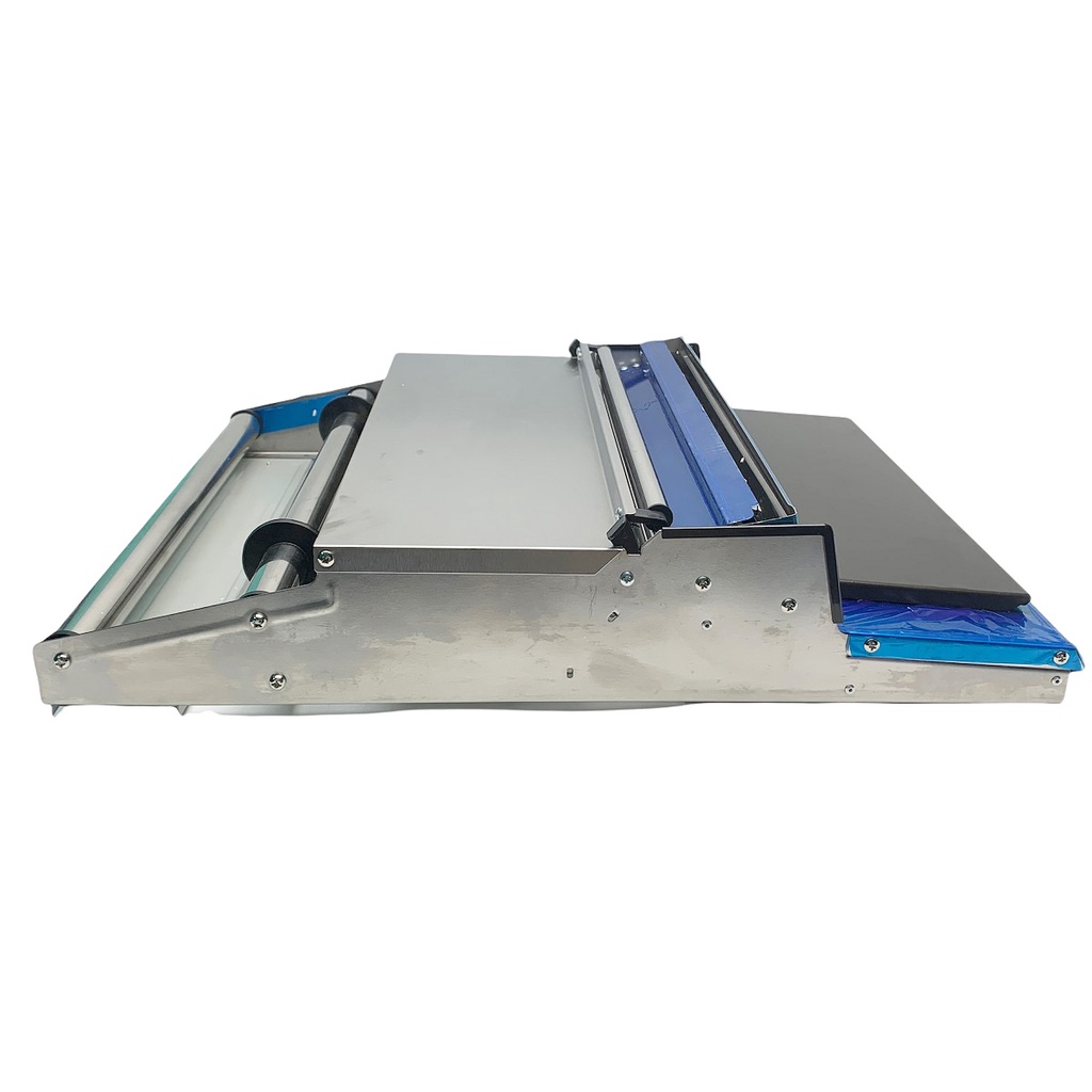 Máy bọc màng thực phẩm HW-450