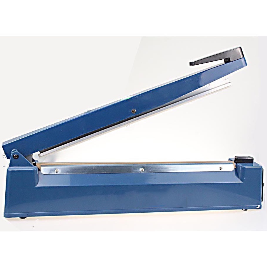 Máy hàn túi nilon dập tay Vinhkhangshop PFS-400