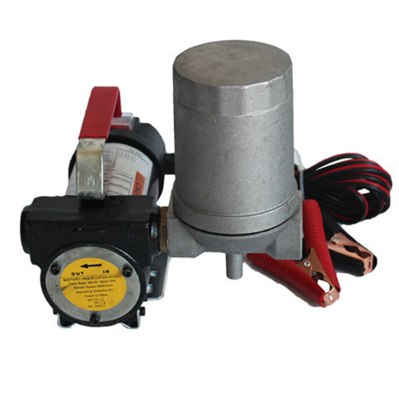 cốc lọc dầu diesel màng thép có thể tái sử dụng. zen 32mm