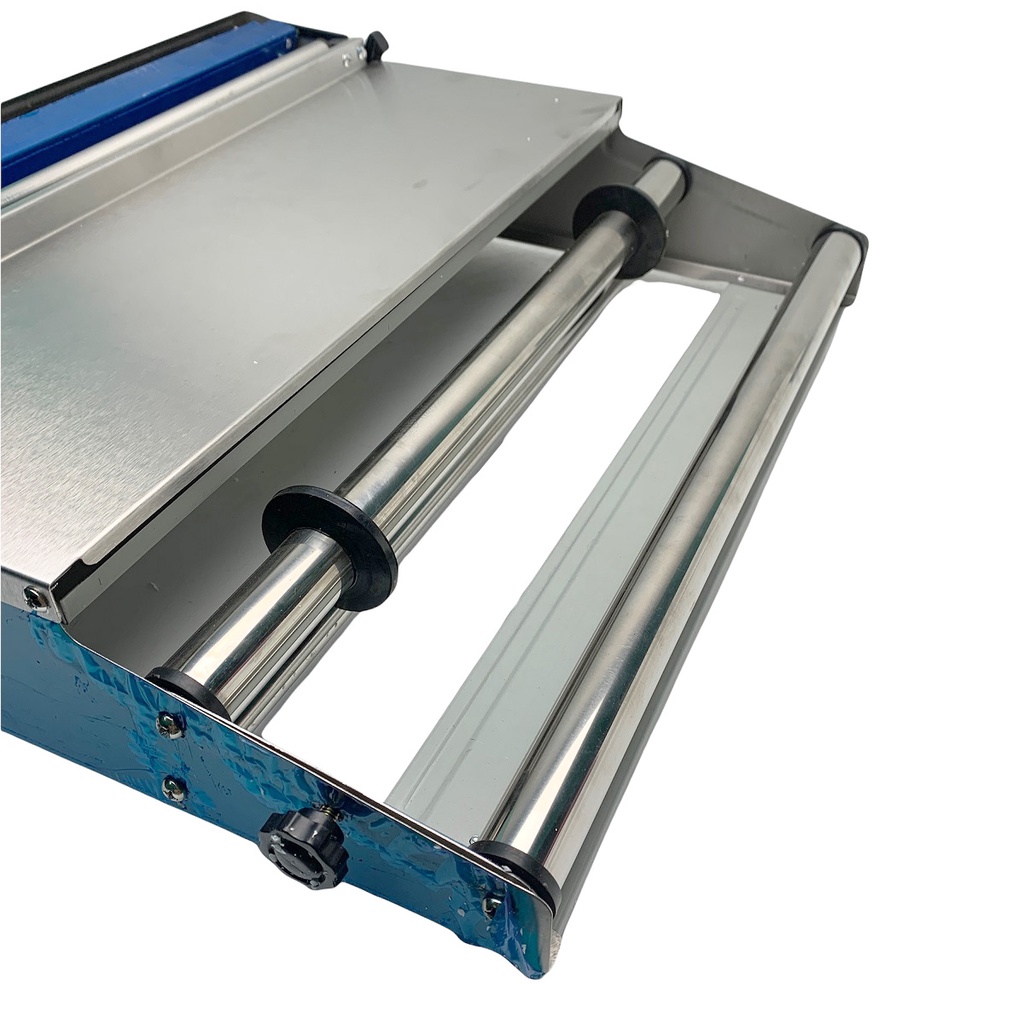 Máy bọc màng thực phẩm HW-450