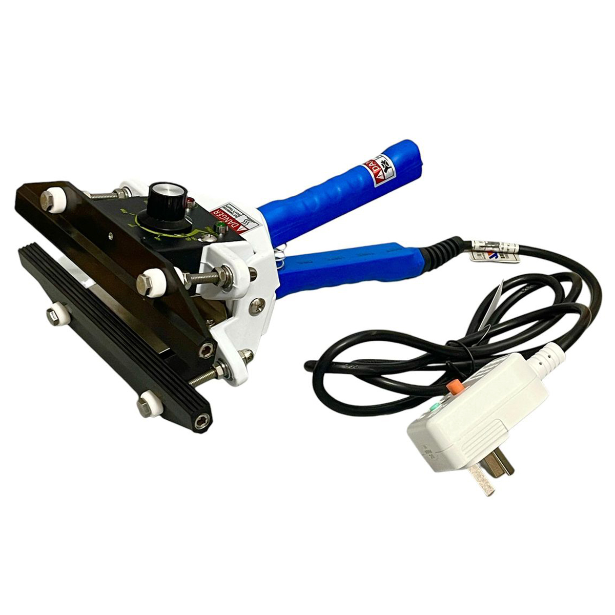 Máy hàn miệng túi Ruixiang FKR-200, FKR-300, FK-400