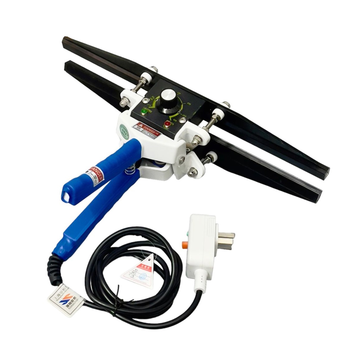 Máy hàn miệng túi Ruixiang FKR-200, FKR-300, FK-400