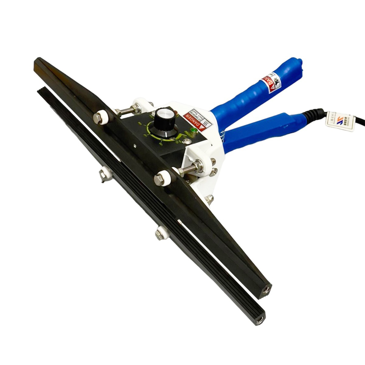 Máy hàn miệng túi Ruixiang FKR-200, FKR-300, FK-400