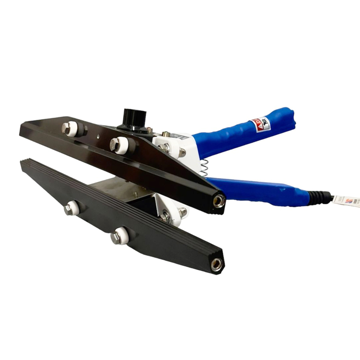 Máy hàn miệng túi Ruixiang FKR-200, FKR-300, FK-400