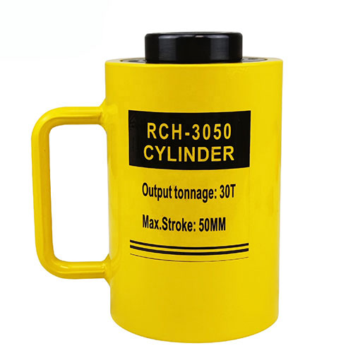 Kích rỗng tâm RCH-3050