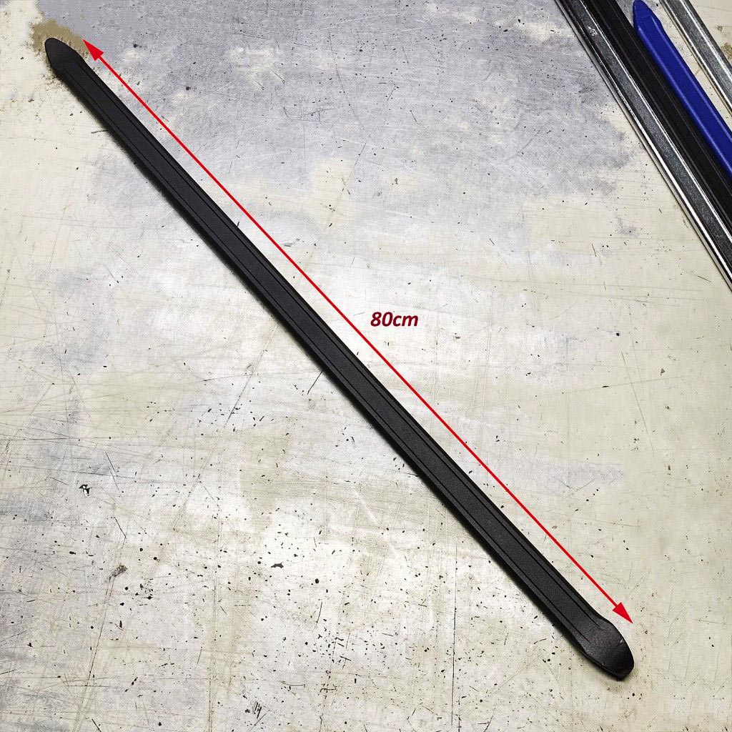 Lơ via 32 inch, móc lốp 80cm