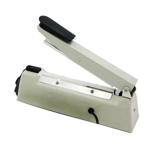 Máy hàn miệng túi ZIOS