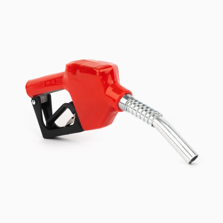 Cò bơm xăng dầu tự ngắt 11A