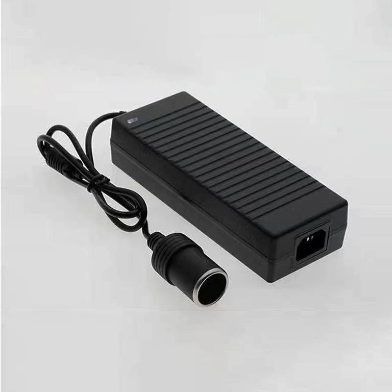 đổi nguồn điện 220v sang 12v công suất 10A, 15A