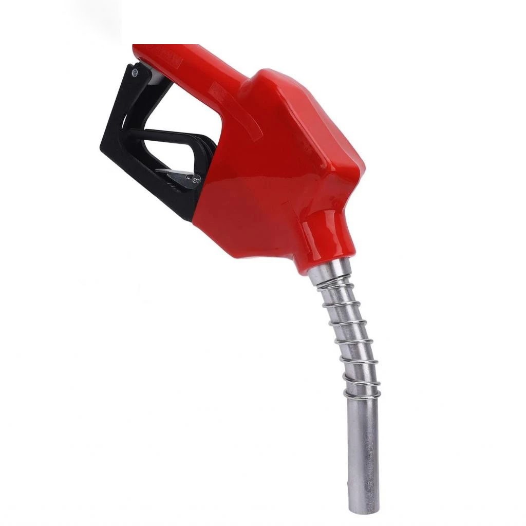 Cò bơm xăng dầu tự ngắt 11A