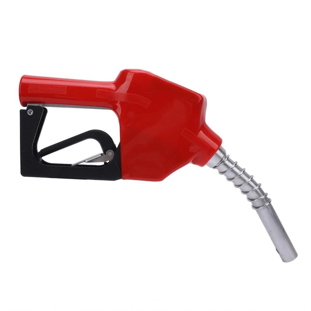 Cò bơm xăng dầu tự ngắt 11A