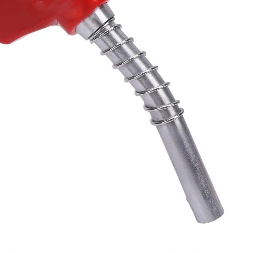 Cò bơm xăng dầu tự ngắt 11A