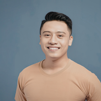 Lê tuấn – Hà Nội