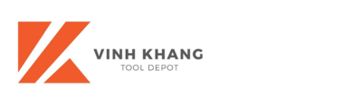 Vĩnh Khang shop