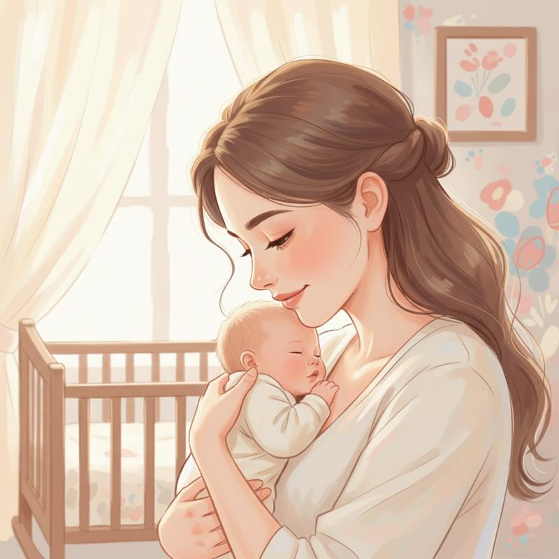 Yến Sào: Giải Pháp Vàng Phục Hồi Làn Da Và Chống Rạn Da Sau Sinh