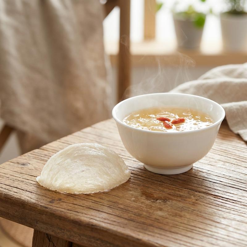 Người bị bệnh ung thư có được ăn yến sào không? Sự thật từ chuyên gia