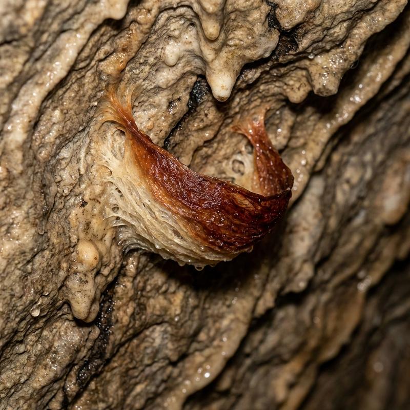 Khám Phá Sự Thật Về Việc Chim Yến Nhả Máu Làm Tổ