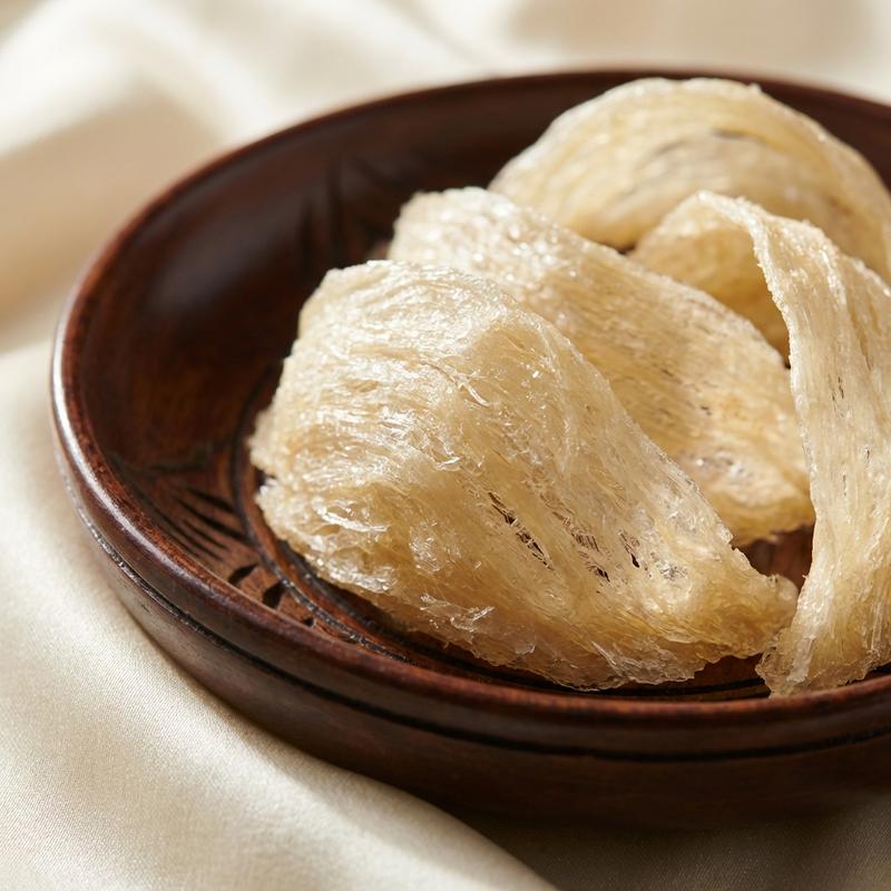 Yến Đảo Vụn Có Tốt Không? Giải Pháp Dinh Dưỡng Toàn Diện Từ Thiên Nhiên