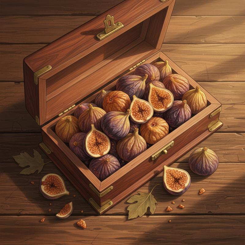 Ăn Sung Sấy Có Chữa Được Bệnh Táo Bón Không? Giải Pháp Từ Tự Nhiên