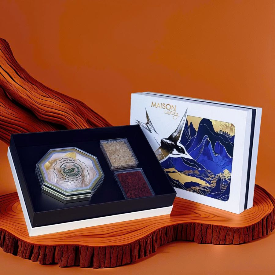 Chứng nhận chất lượng