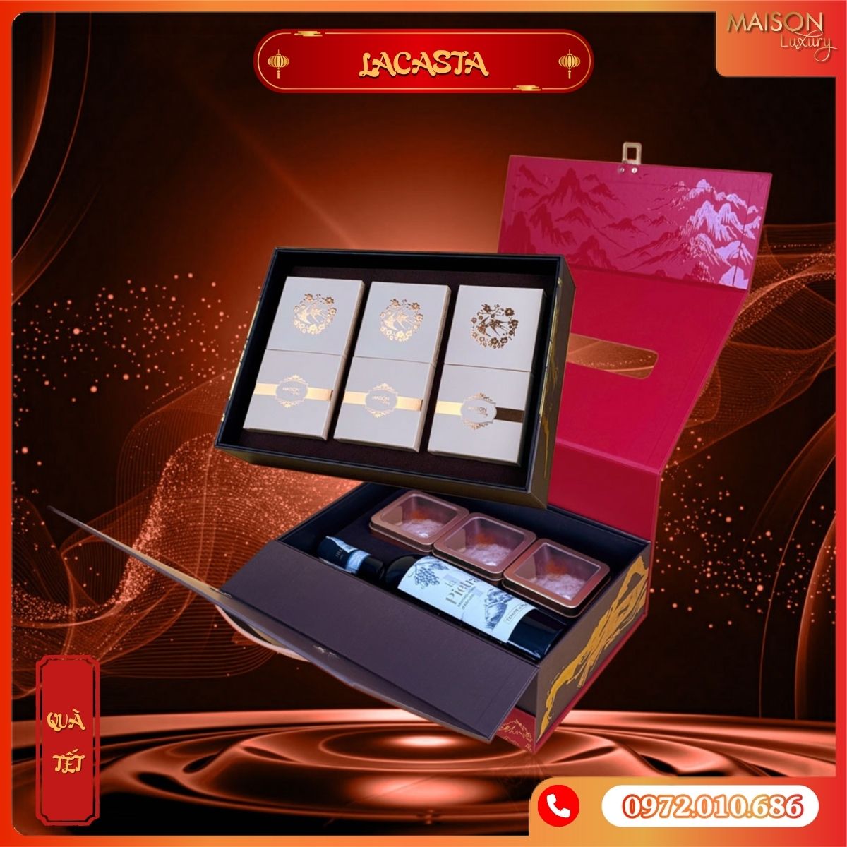 Quà Tết Healthy Lacasta 2026-4