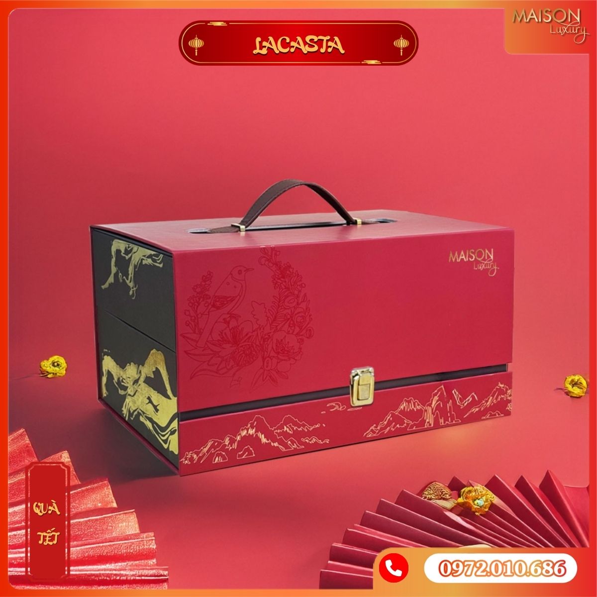 Quà Tết Healthy Lacasta 2026-3