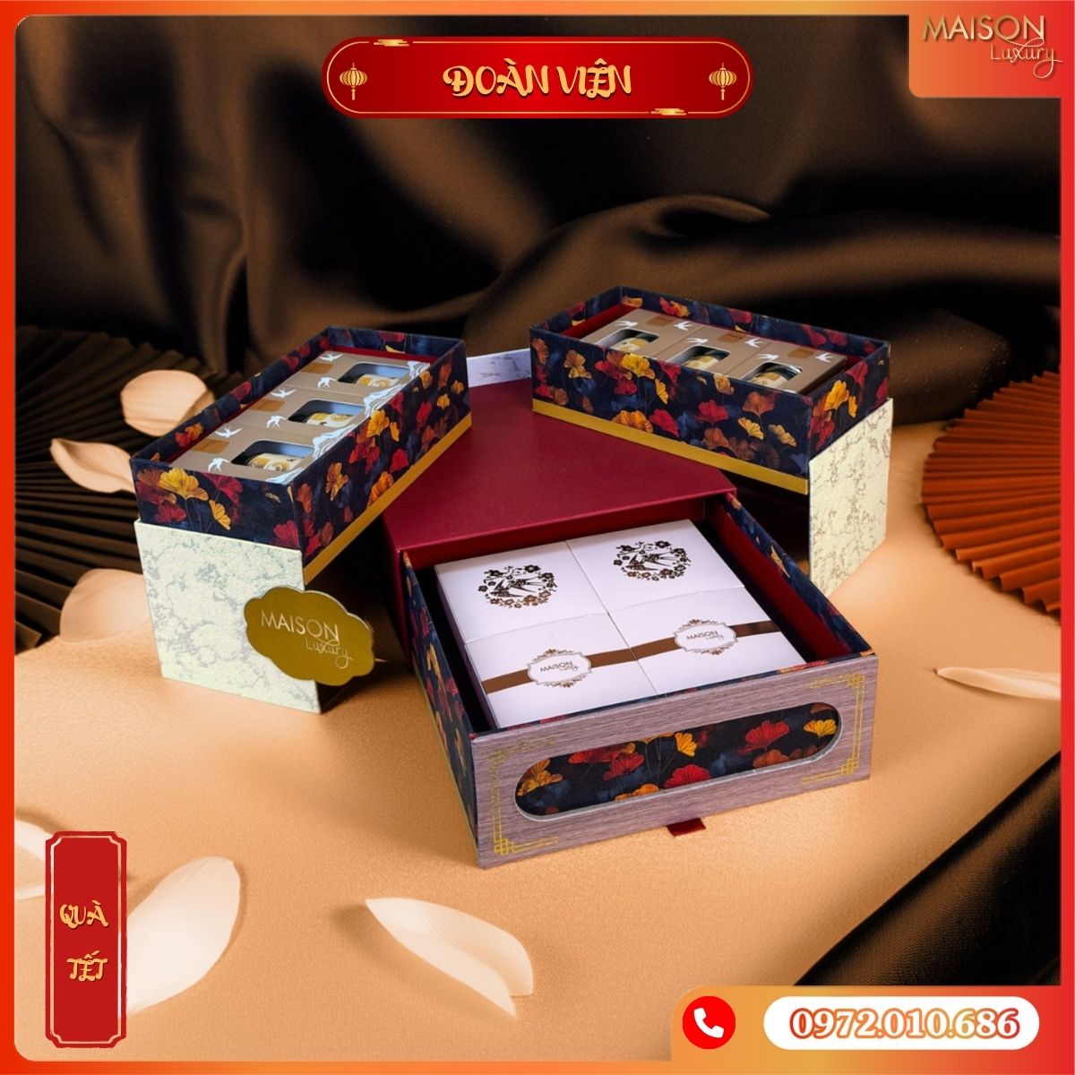 Quà Tết Cao Cấp Đoàn Viên 2026-3