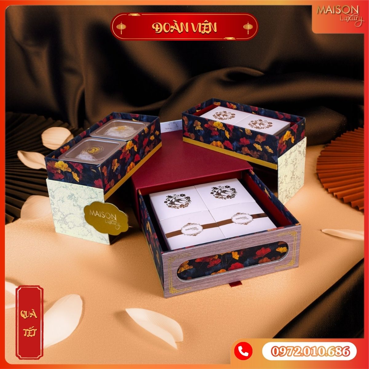 Quà Tết Cao Cấp Đoàn Viên 2026-4