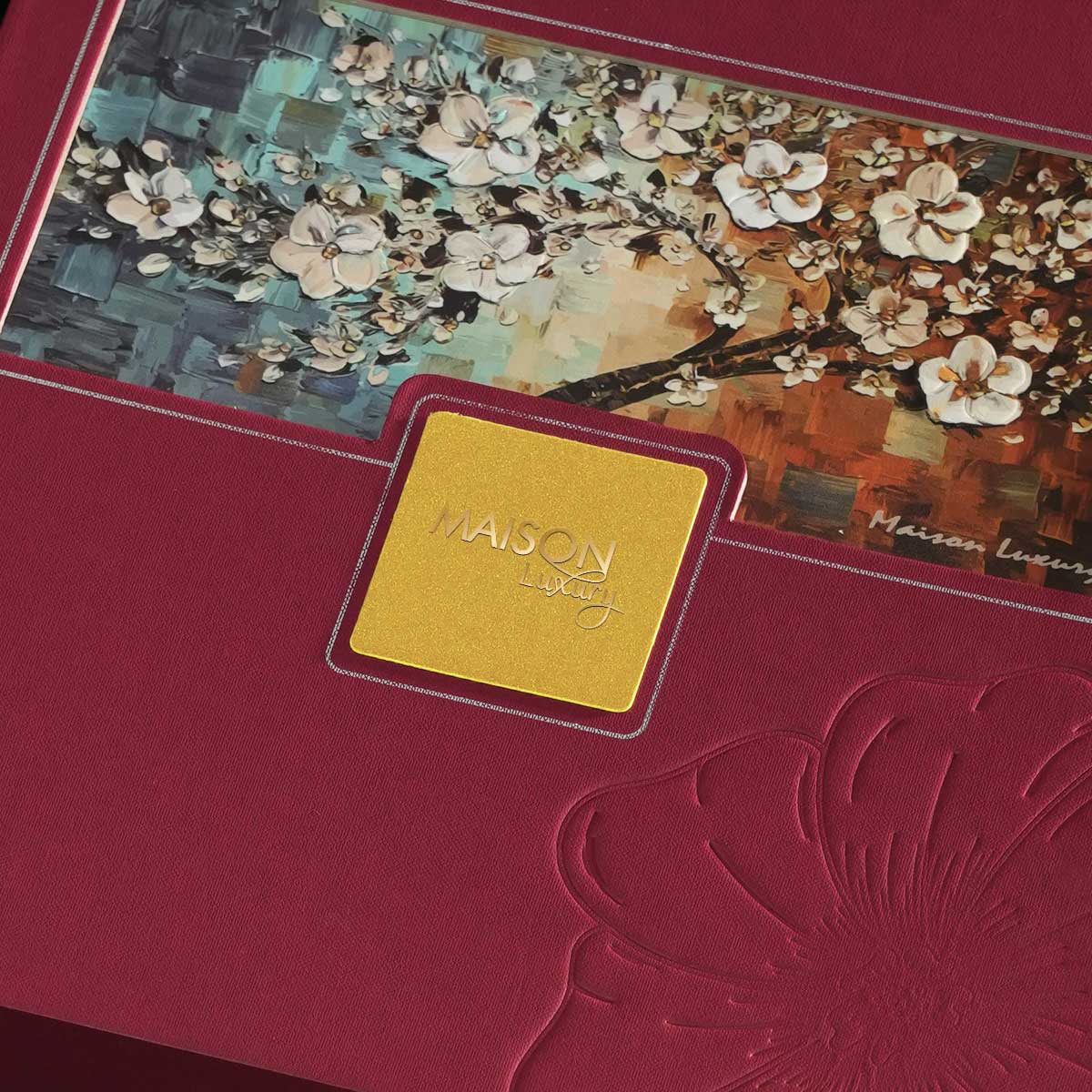 Quà Tết Cao Cấp Thanh Mai 2026 - 2