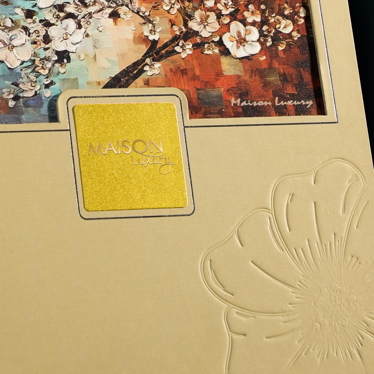 Quà Tết Doanh Nghiệp Thanh Mai 2026 - 2