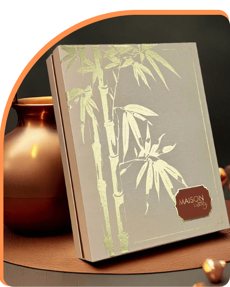 Banner giới thiệu