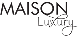 logo Maison Luxury - Quà Tết cho Doanh Nghiệp